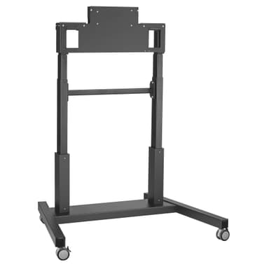 Vogel s Pro PFTE 7112 Motorized Display Trolley