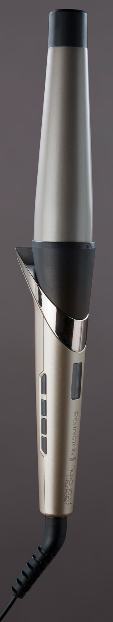 Remington Advanced Colour Protect krøllejern CI86X5