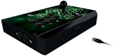 Razer Atrox arkadejoystick til Xbox One