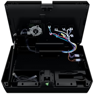 Razer Atrox arkadejoystick til Xbox One