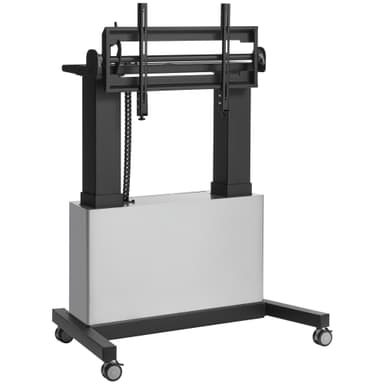Vogel s Pro PFTE 7121 Touch-bord med motoriseret skab
