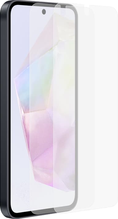 Samsung Galaxy A35 5G skærmbeskytter