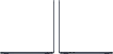 MacBook Air 13 M3 8/256GB (Midnat)