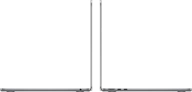 MacBook Air 13 M3 8/256GB (Space Gray)