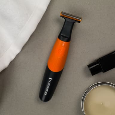 Remington Durablade skægtrimmer MB010