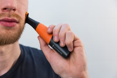 Remington Durablade skægtrimmer MB010
