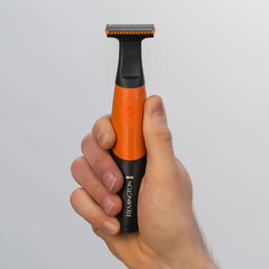 Remington Durablade skægtrimmer MB010