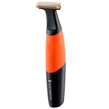 Remington Durablade skægtrimmer