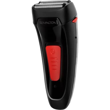Remington My Groom barbermaskine F0050