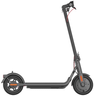Navee V25i Pro el-løbehjul