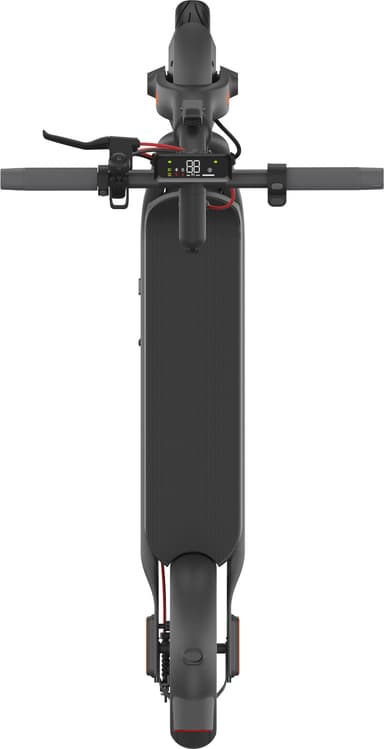 Navee V25i Pro el-løbehjul
