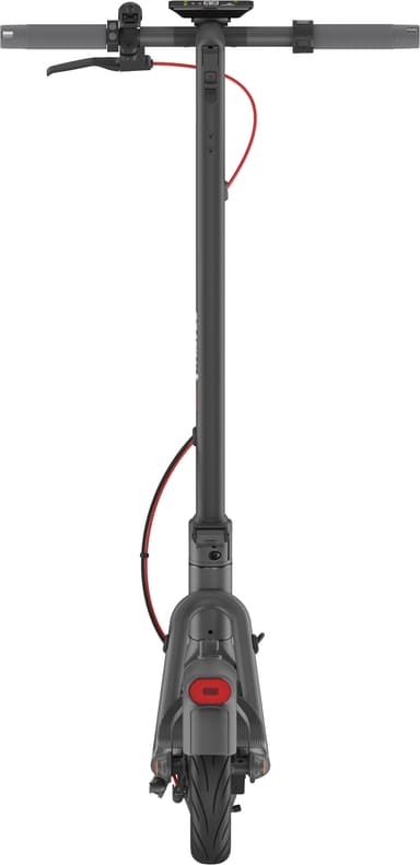 Navee V25i Pro el-løbehjul