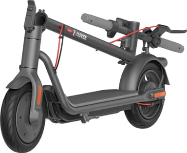 Navee V25i Pro el-løbehjul