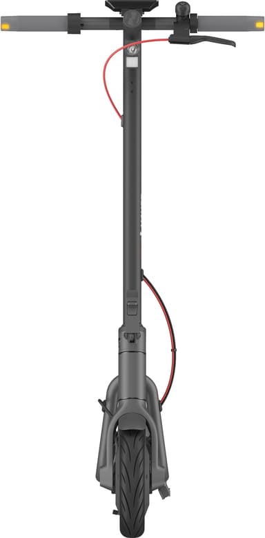 Navee V25i Pro el-løbehjul