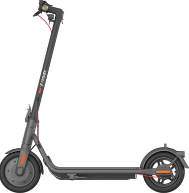 Navee V25i Pro el-løbehjul