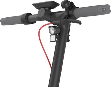 Navee V25i Pro el-løbehjul