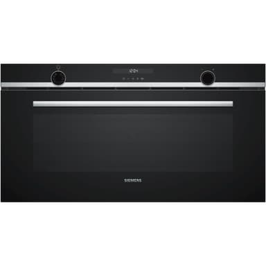 Siemens ovn VB558C0S0