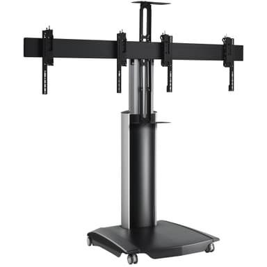 Vogels Pro PFT 2520 skærm-trolley