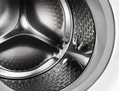 Electrolux PerfectCare 700 vaskemaskine/tørretumbler EW7W5268E5