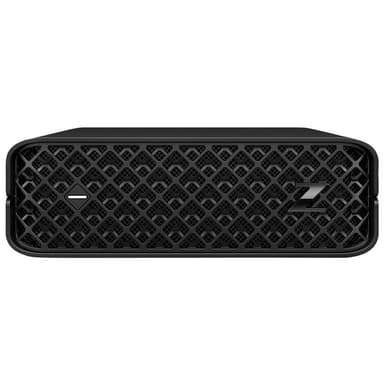 HP Z2 Mini G9 i7-13/16/512 Mini-PC