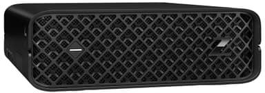 HP Z2 Mini G9 i7-13/16/512 Mini-PC