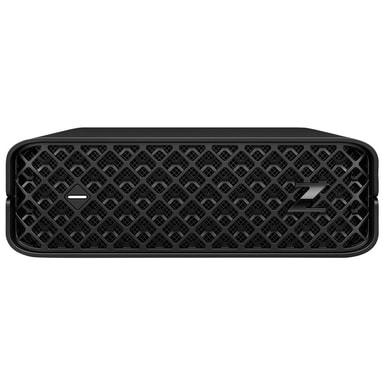 HP Z2 Mini G9 i7-13/A2000/32/1000 Mini-PC