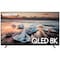 Samsung 85" Q900 8K QLED UHD Smart TV QE85Q900RAT