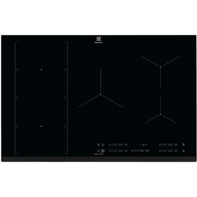 Electrolux induktionskogeplade HHX850FNK