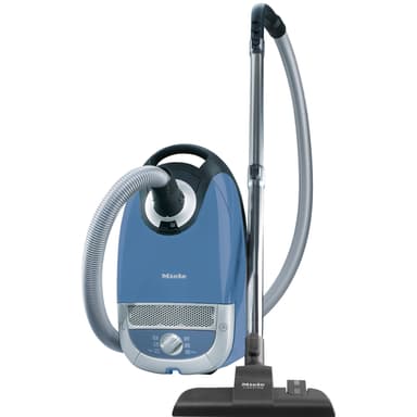miele complete c2 excellence powerline