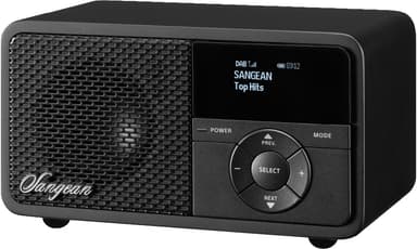 Sangean A500497 N/A 1 stk