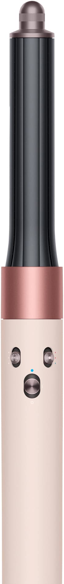 Dyson Airwrap Long multistyler 453982-01 (keramisk pink/rosa guld)