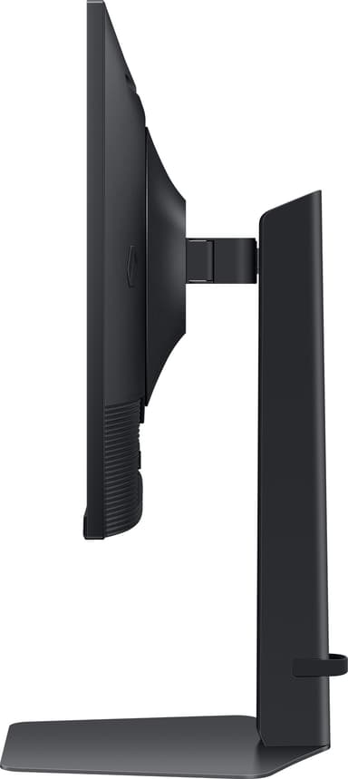 Samsung Odyssey G5 S27DG502 27" gaming skærm | Elgiganten | Elgiganten
