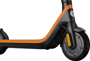 Ninebot by Segway C2 E el-løbehjul 800024