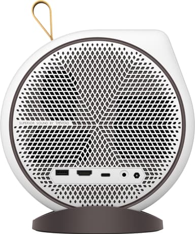 BenQ GV31 bærbar projektor