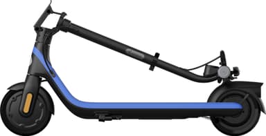 Ninebot by Segway C2 Pro E sparkeløbehjul 800025