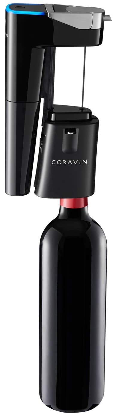 Coravin Model Eleven vinsystem 112180
