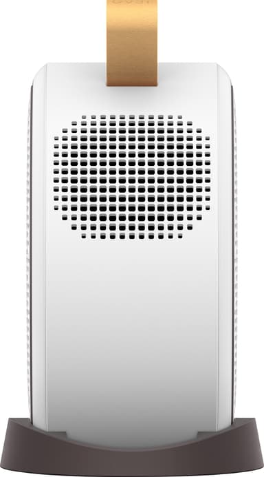BenQ GV31 bærbar projektor