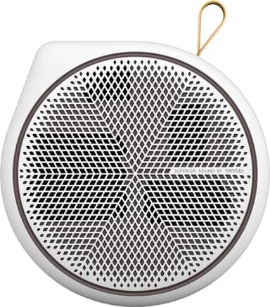 BenQ GV31 bærbar projektor