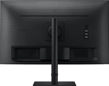 Samsung ViewFinity S8 S32A800NMP 32" skærm
