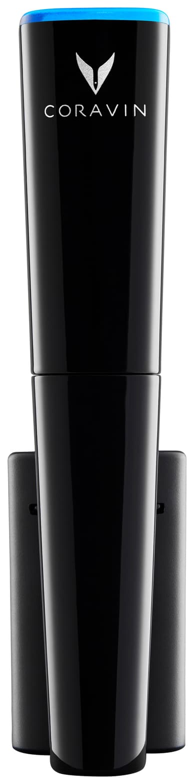 Coravin Model Eleven vinsystem 112180