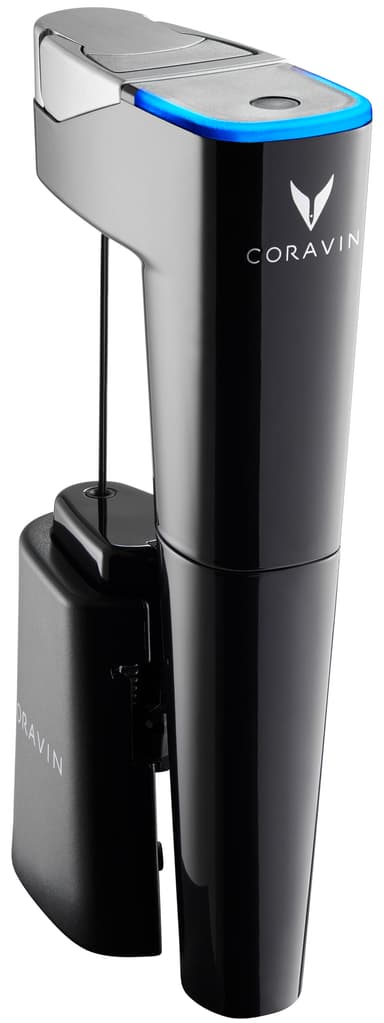 Coravin Model Eleven vinsystem 112180