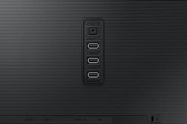 Samsung ViewFinity S8 S32A800NMP 32" skærm