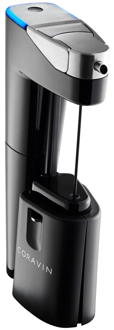 Coravin Model Eleven vinsystem 112180