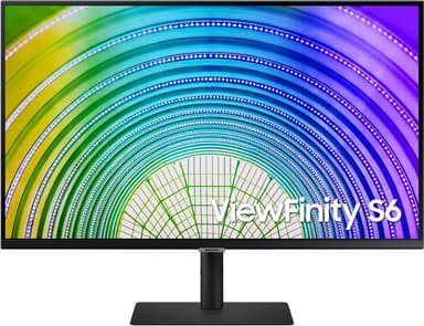 Samsung viewfinity s60ua 32 sk rm elgiganten elgiganten