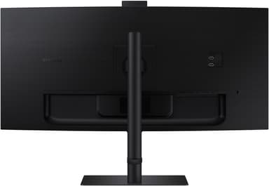 Samsung Viewfinity S6 S34C652VAU 34" skærm