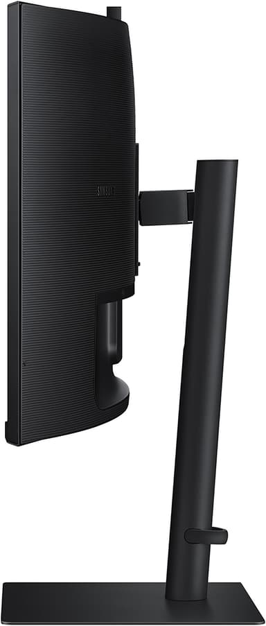 Samsung Viewfinity S6 S34C652VAU 34" skærm
