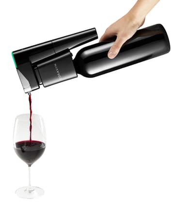 Coravin Model Eleven vinsystem 112180