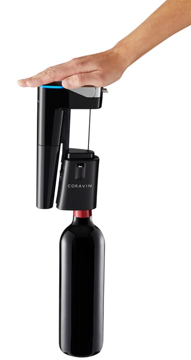 Coravin Model Eleven vinsystem 112180