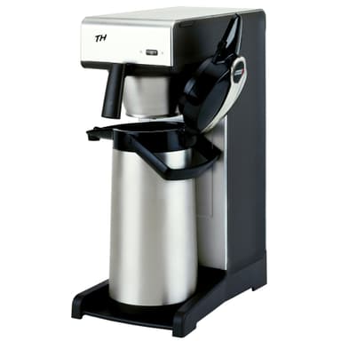 Bravilor Bonamat TH kaffemaskine