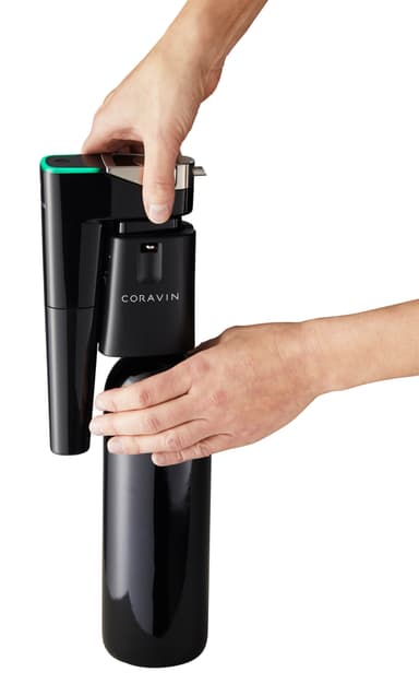 Coravin Model Eleven vinsystem 112180